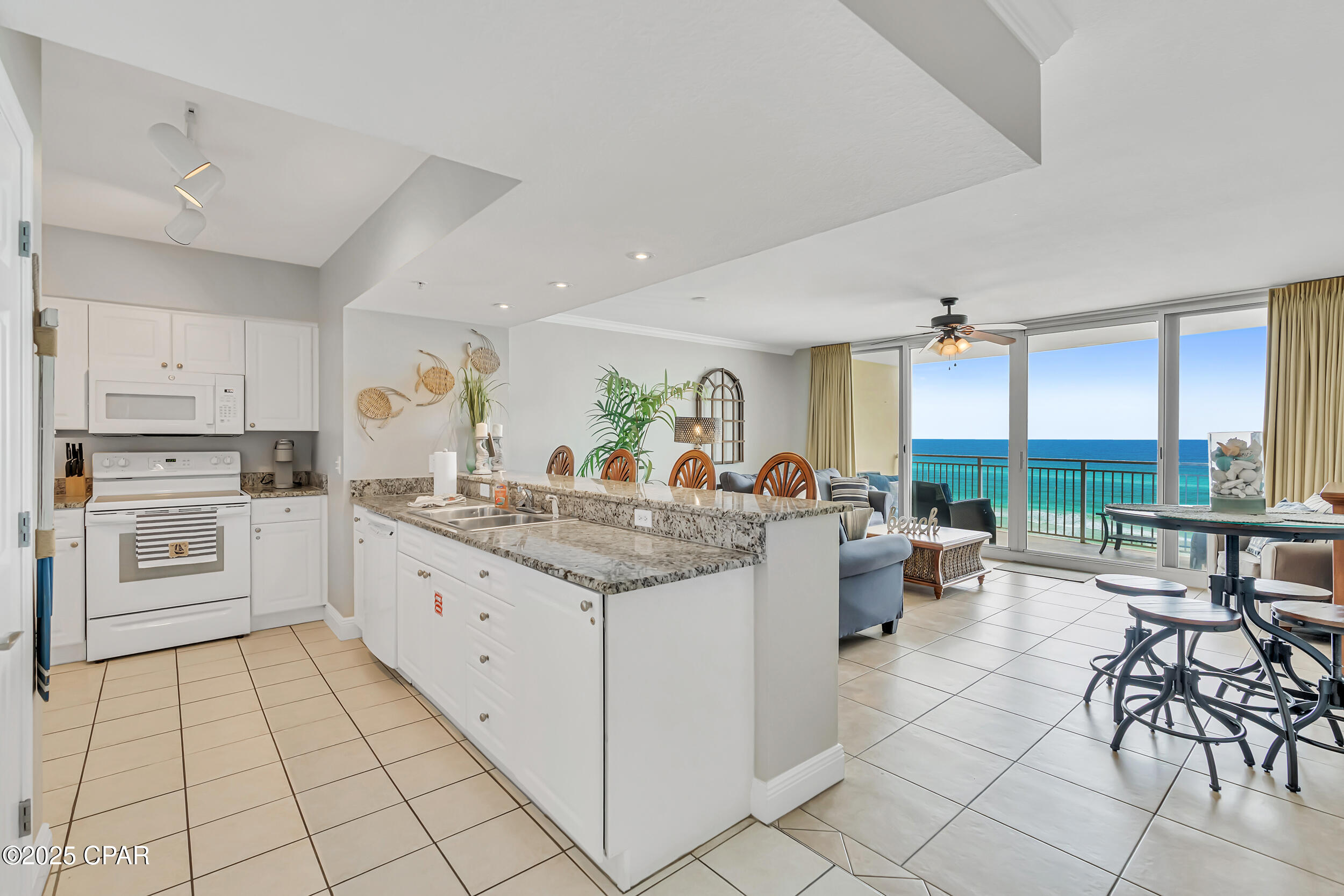 Image 4 For 14701 Front Beach Road 834