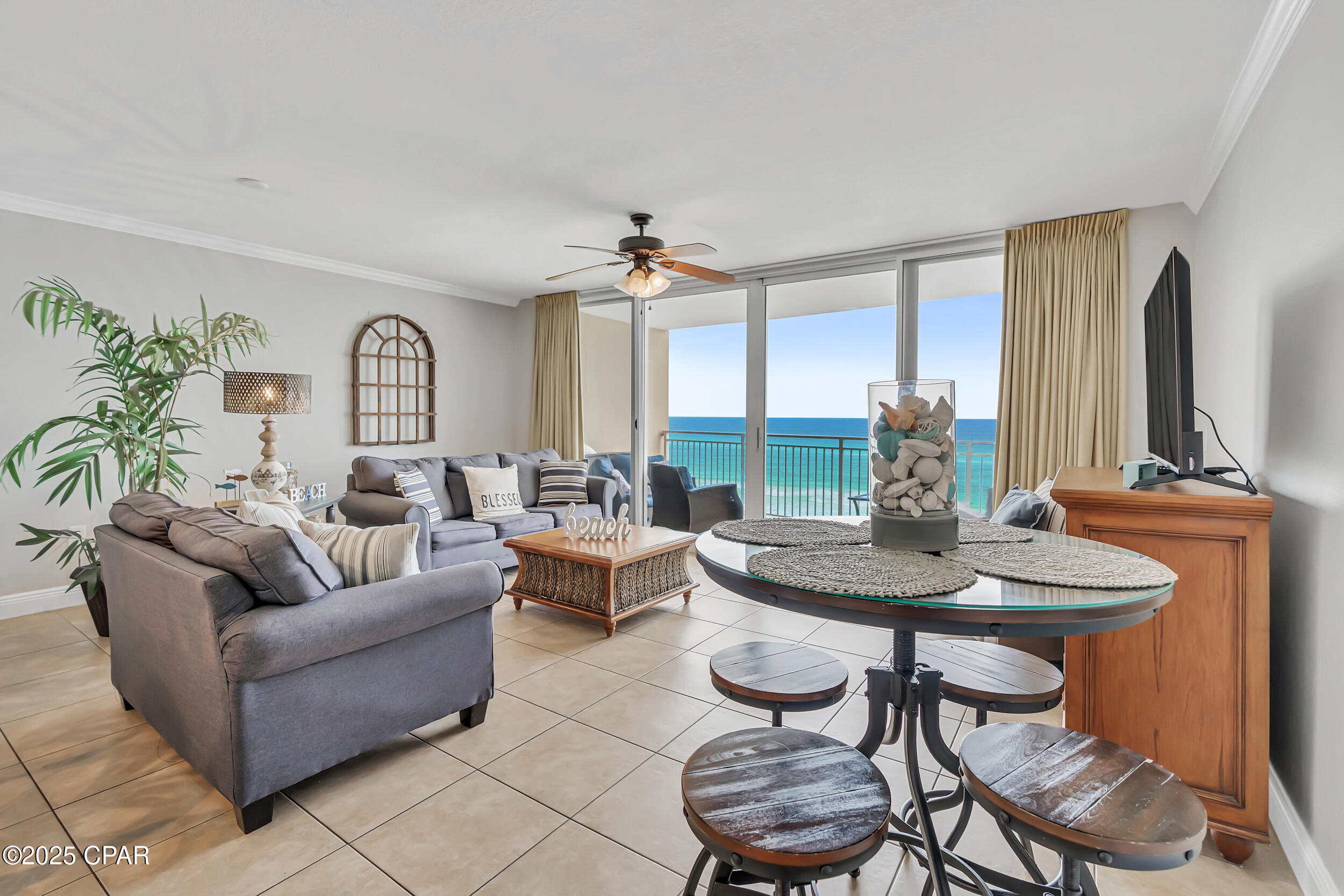 Image 8 For 14701 Front Beach Road 834