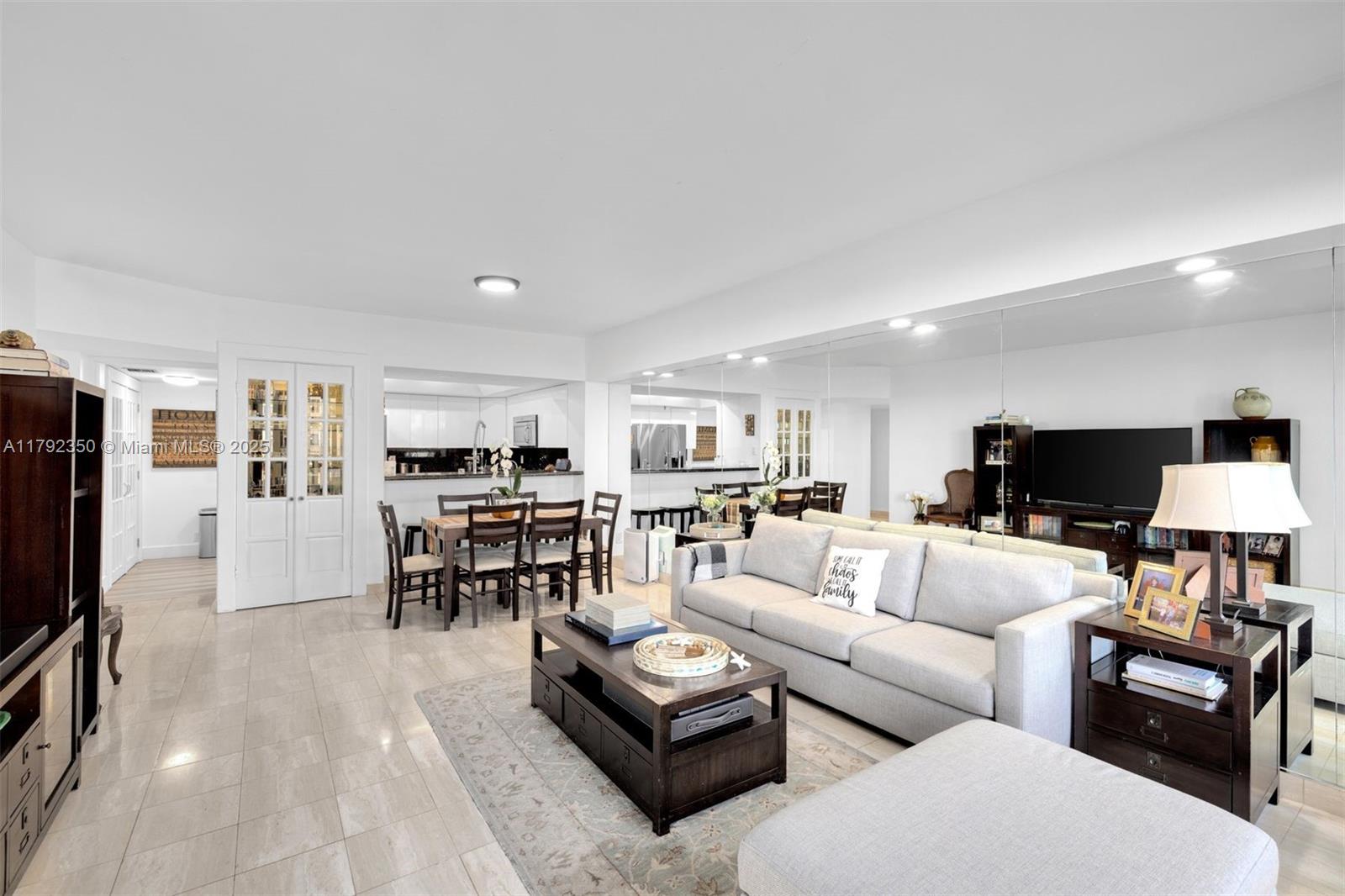 Apartamento en Venta en Miami, FL