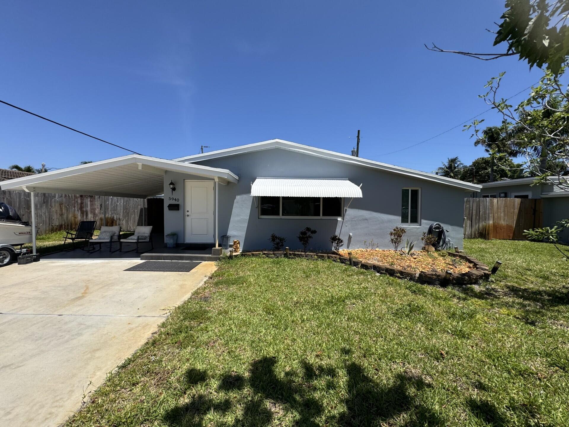 Pattersons Park 2 Add