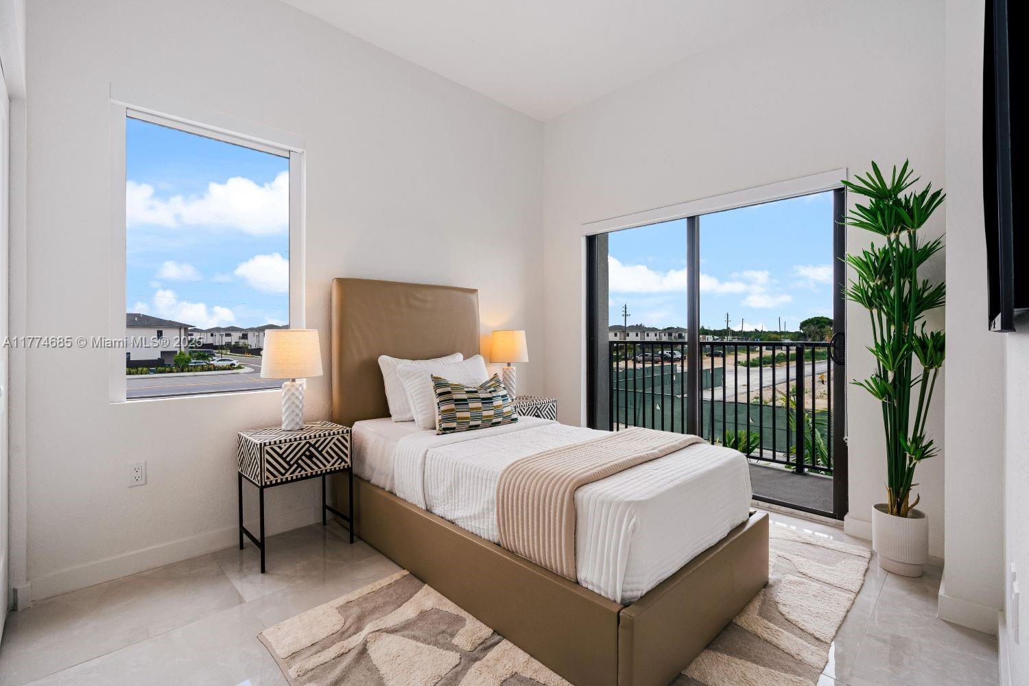 362 NW 13 Ct #3, Florida City, Florida image 13