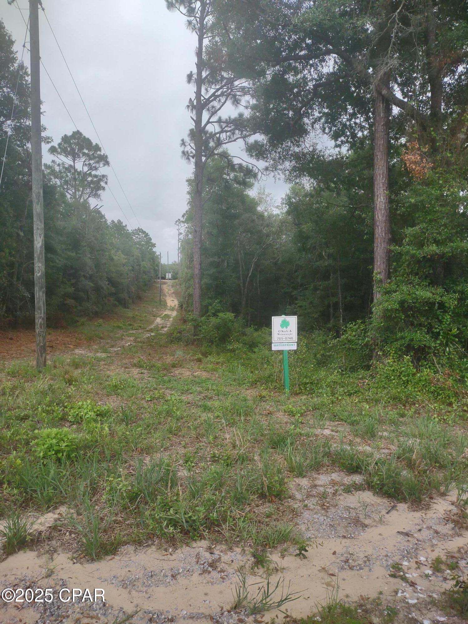 Image 2 For 0000 Moss Hill Road