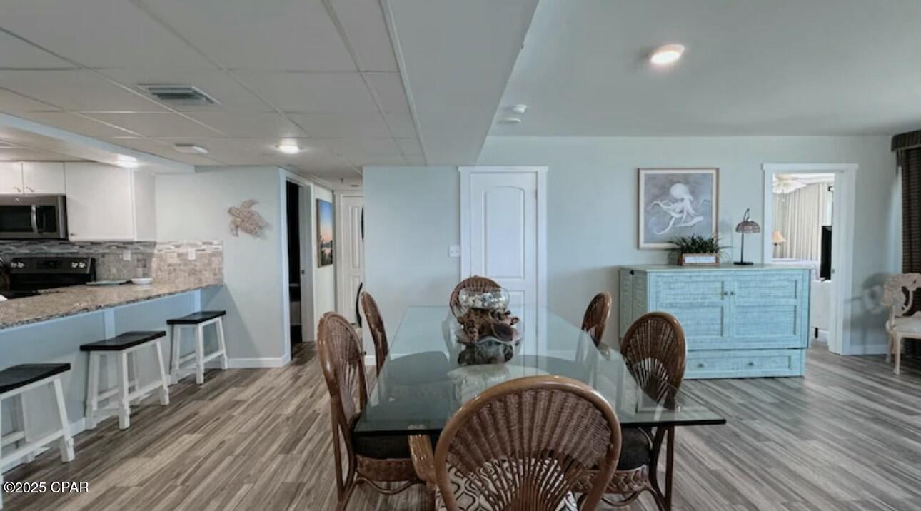 Image 6 For 6201 Thomas Drive 1108