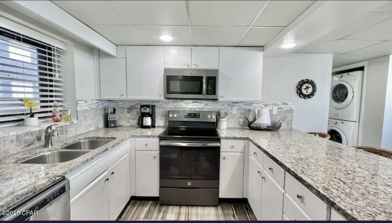 Image 8 For 6201 Thomas Drive 1108