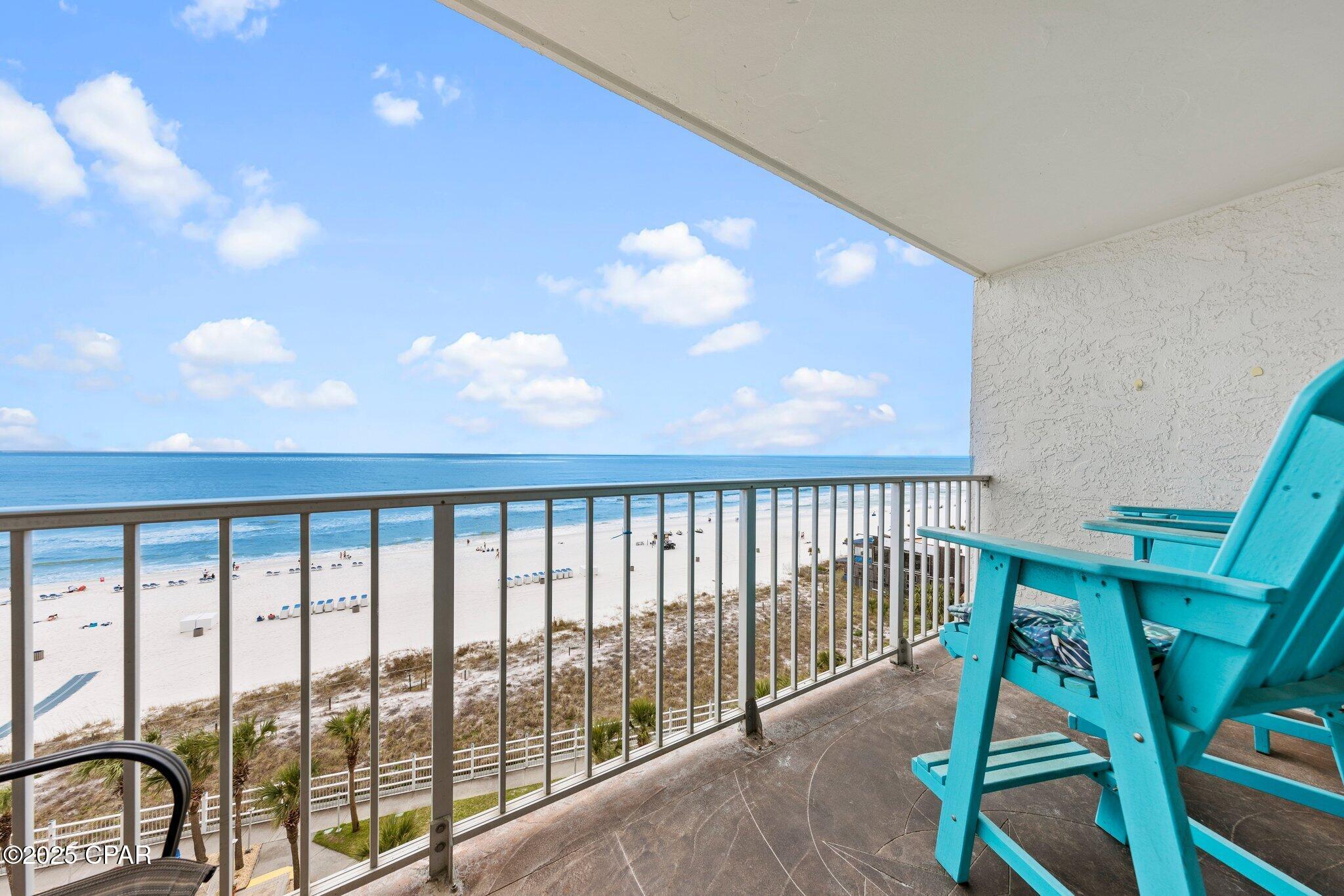 Image 1 For 8743 Thomas Drive 809