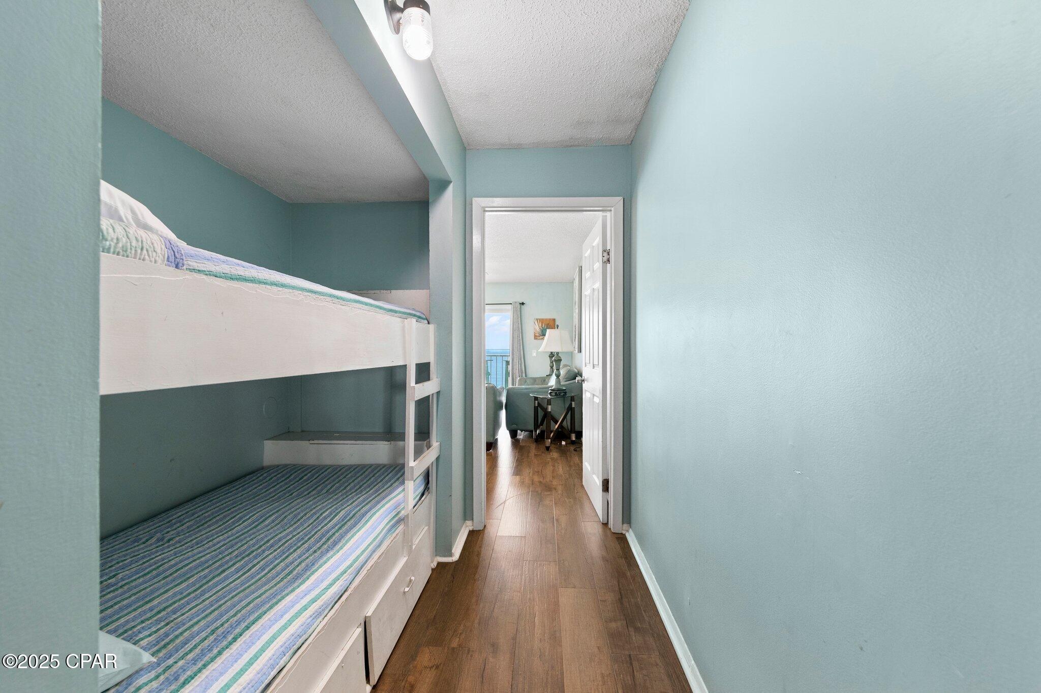 Image 14 For 8743 Thomas Drive 809