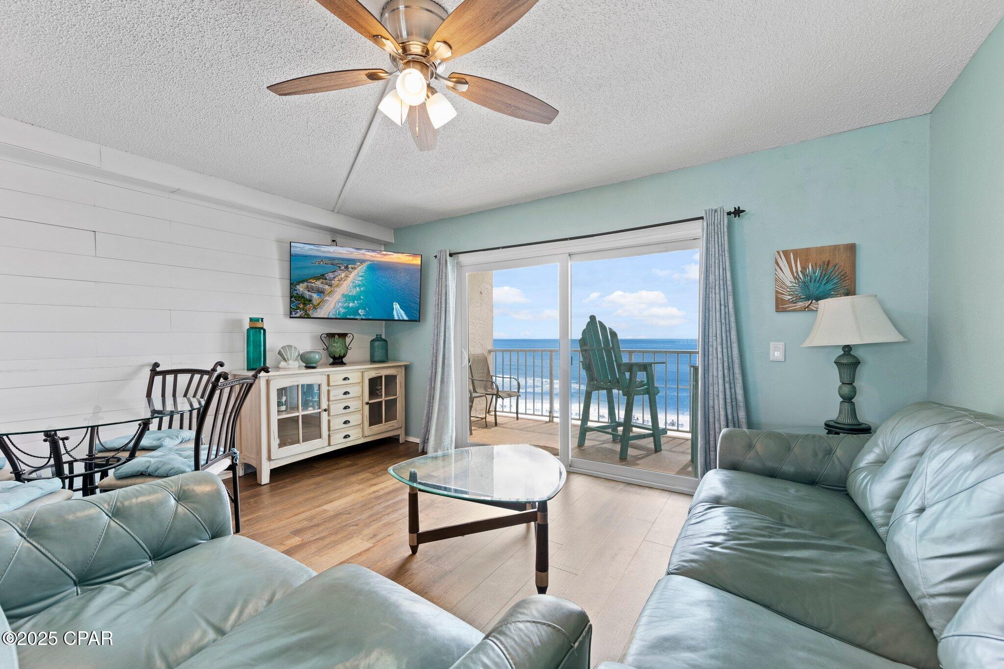 Image 16 For 8743 Thomas Drive 809