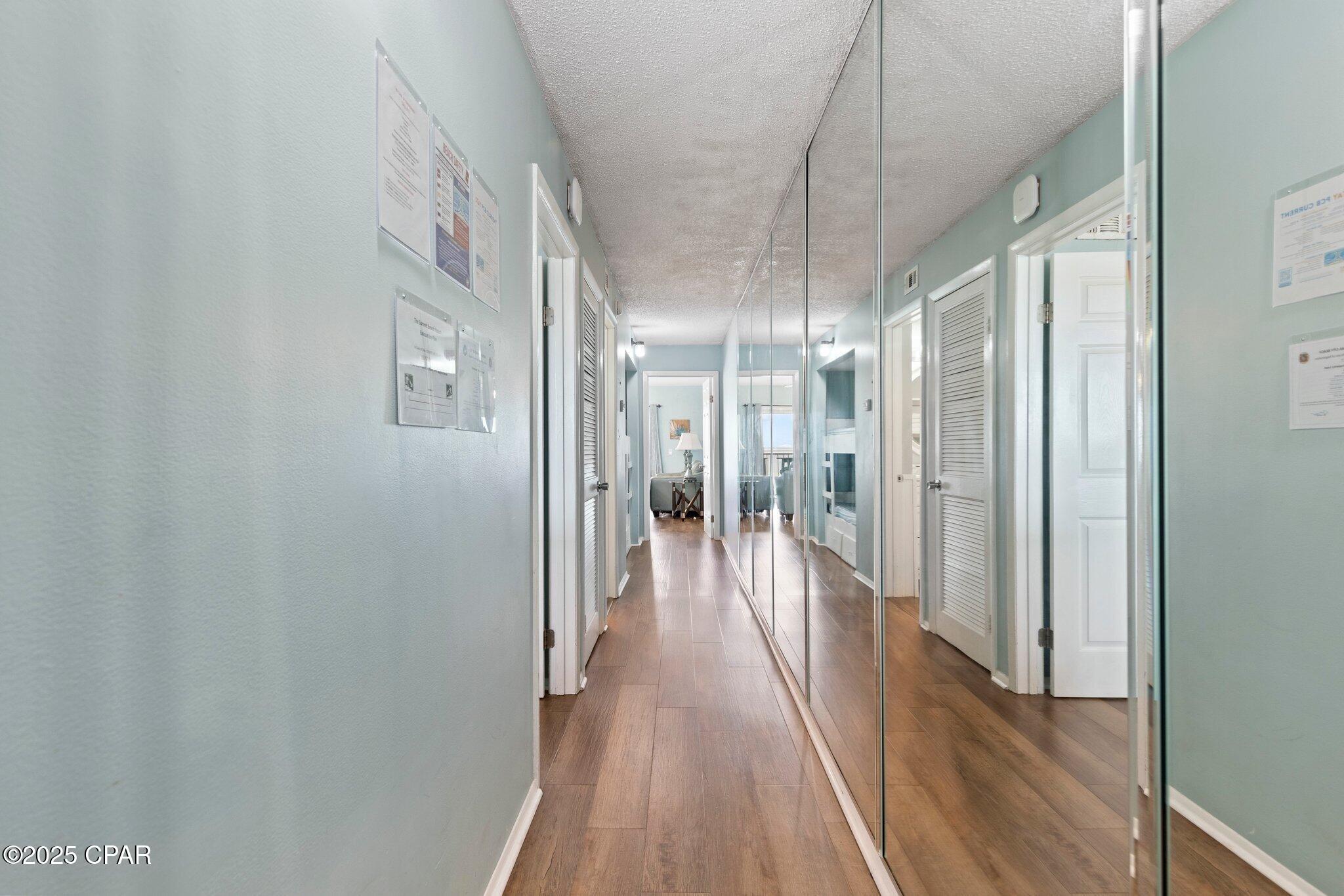 Image 2 For 8743 Thomas Drive 809