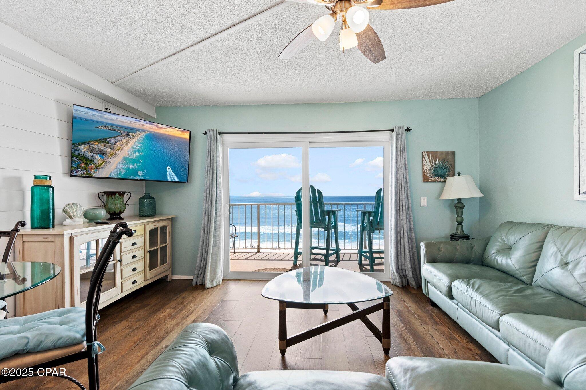 Image 20 For 8743 Thomas Drive 809