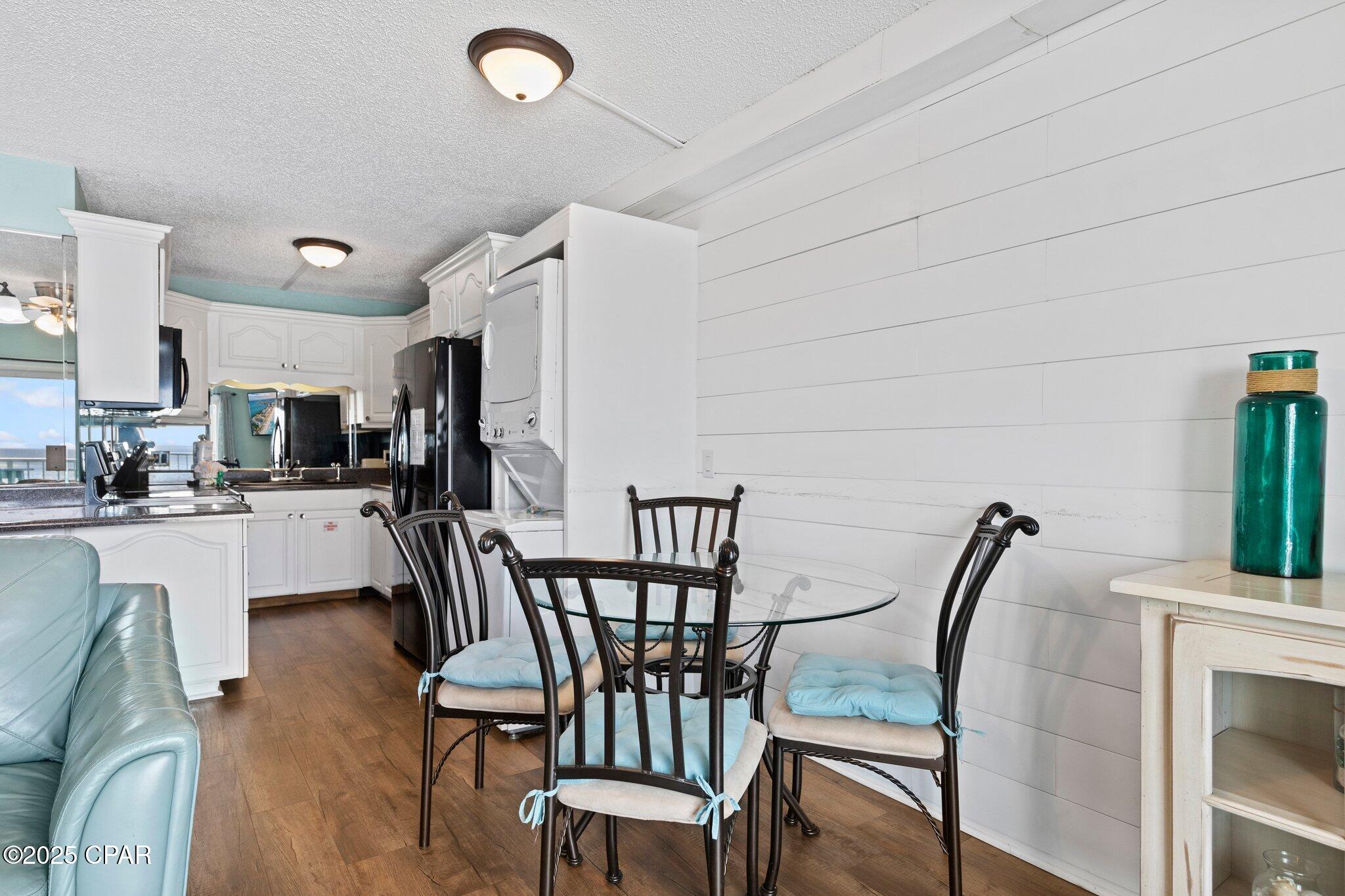 Image 22 For 8743 Thomas Drive 809