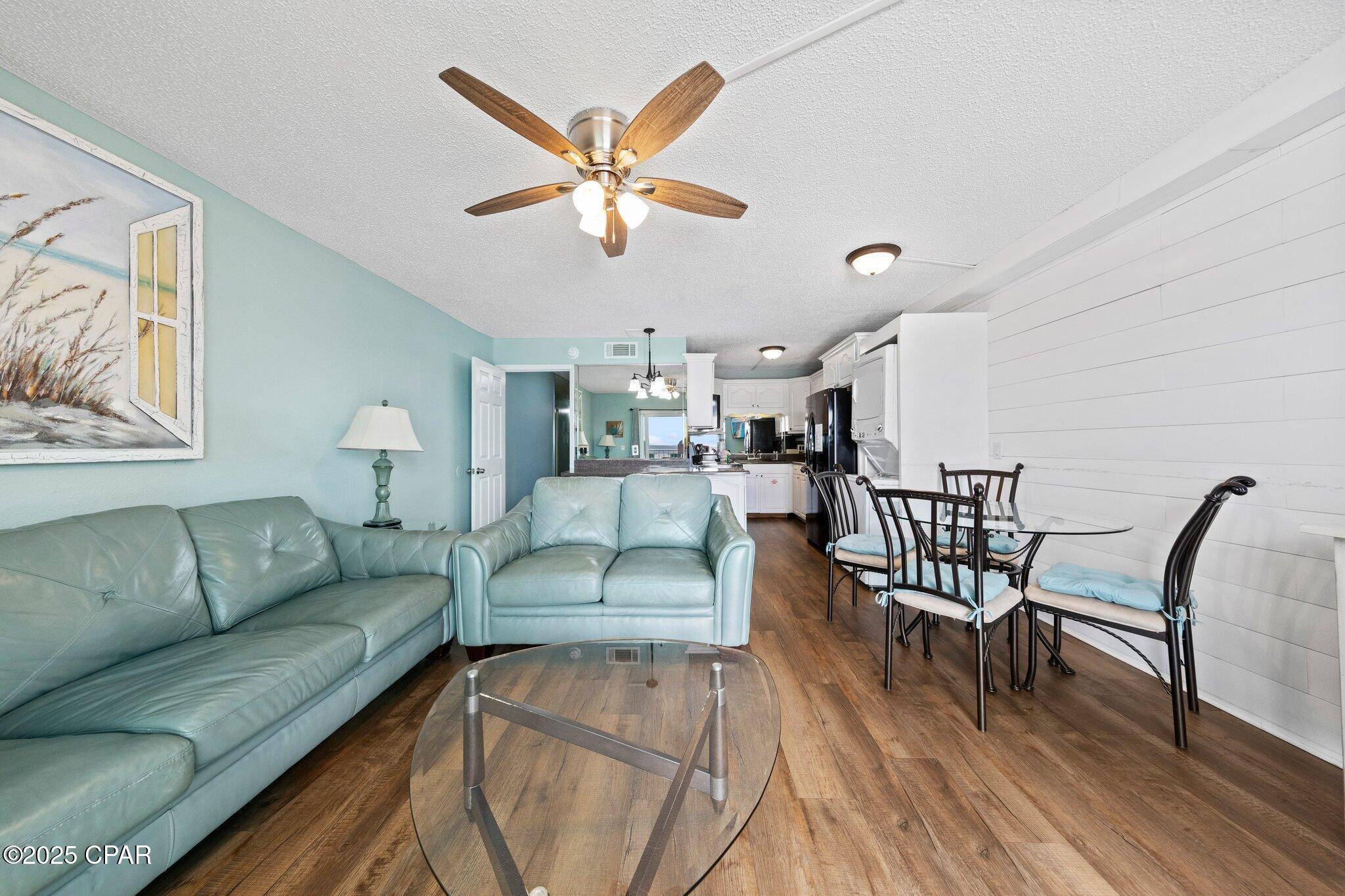 Image 23 For 8743 Thomas Drive 809