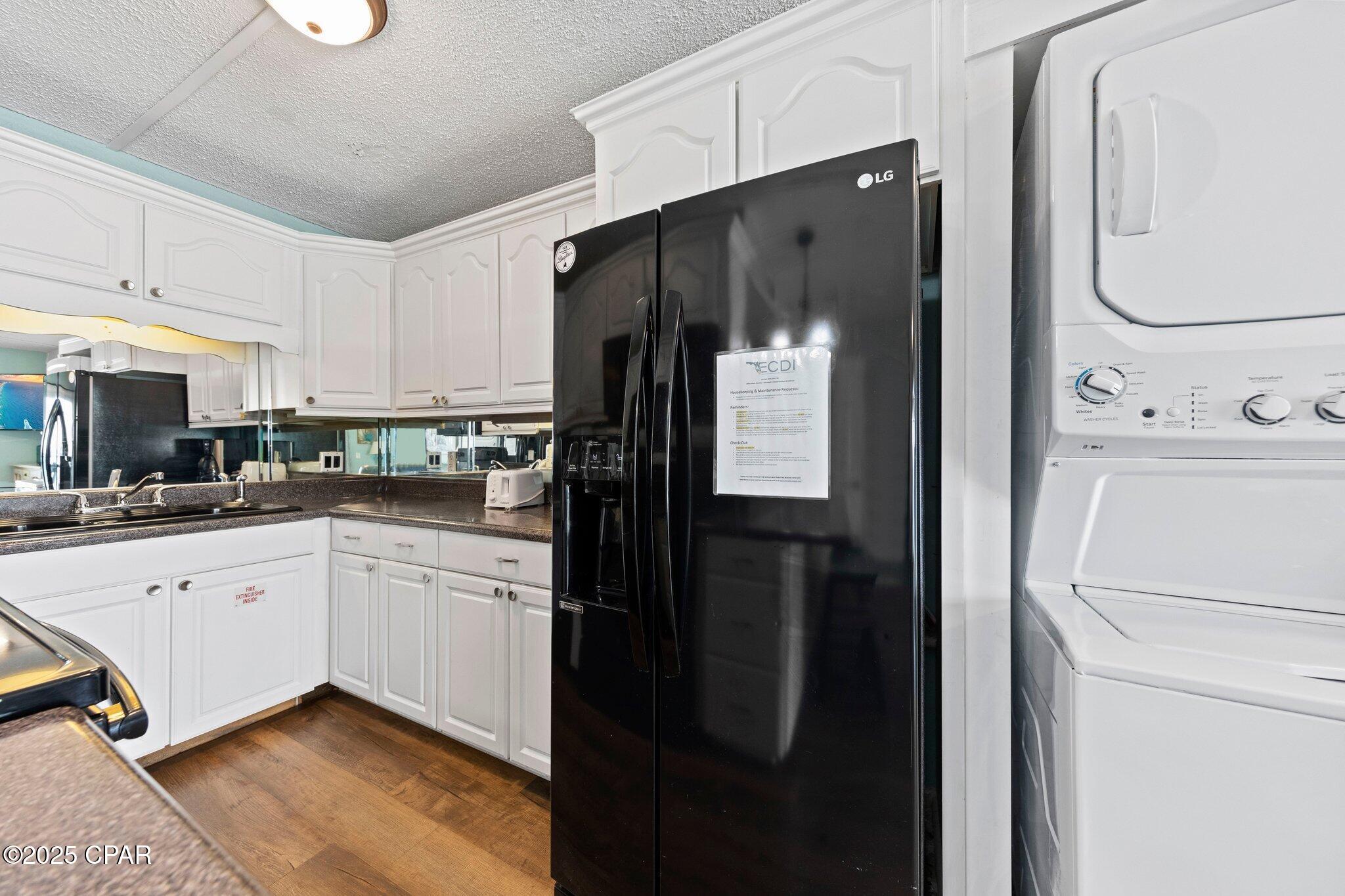 Image 25 For 8743 Thomas Drive 809