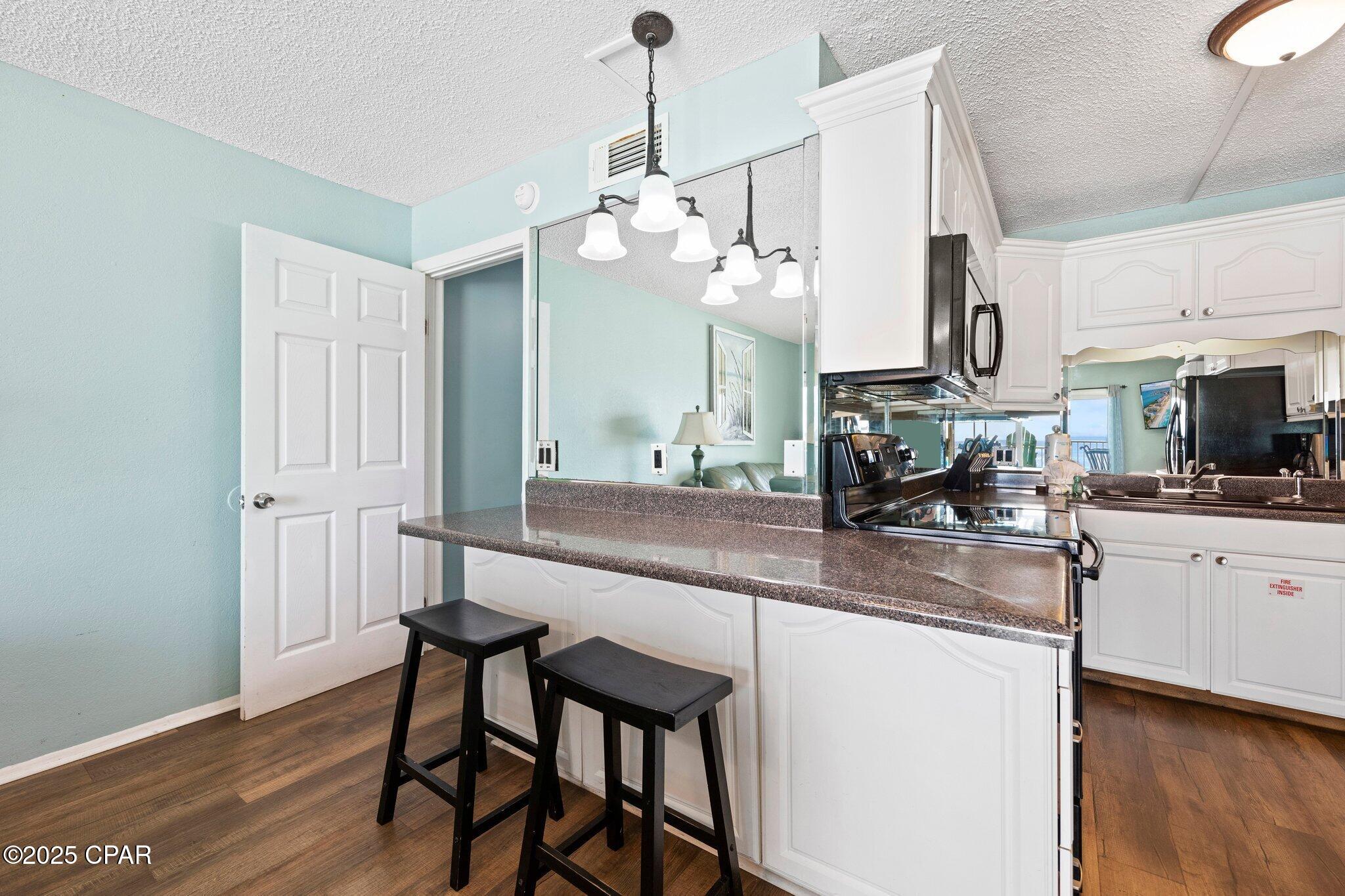 Image 29 For 8743 Thomas Drive 809
