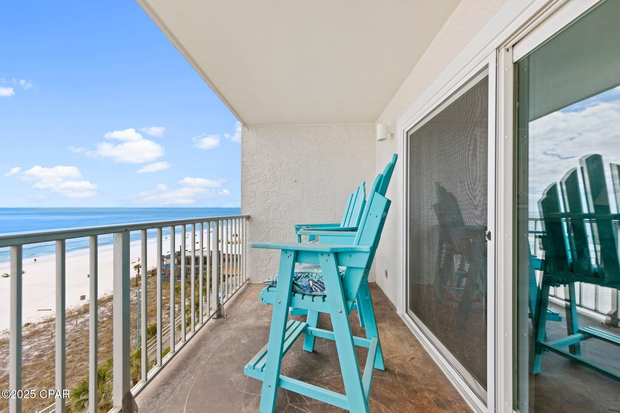 Image 30 For 8743 Thomas Drive 809