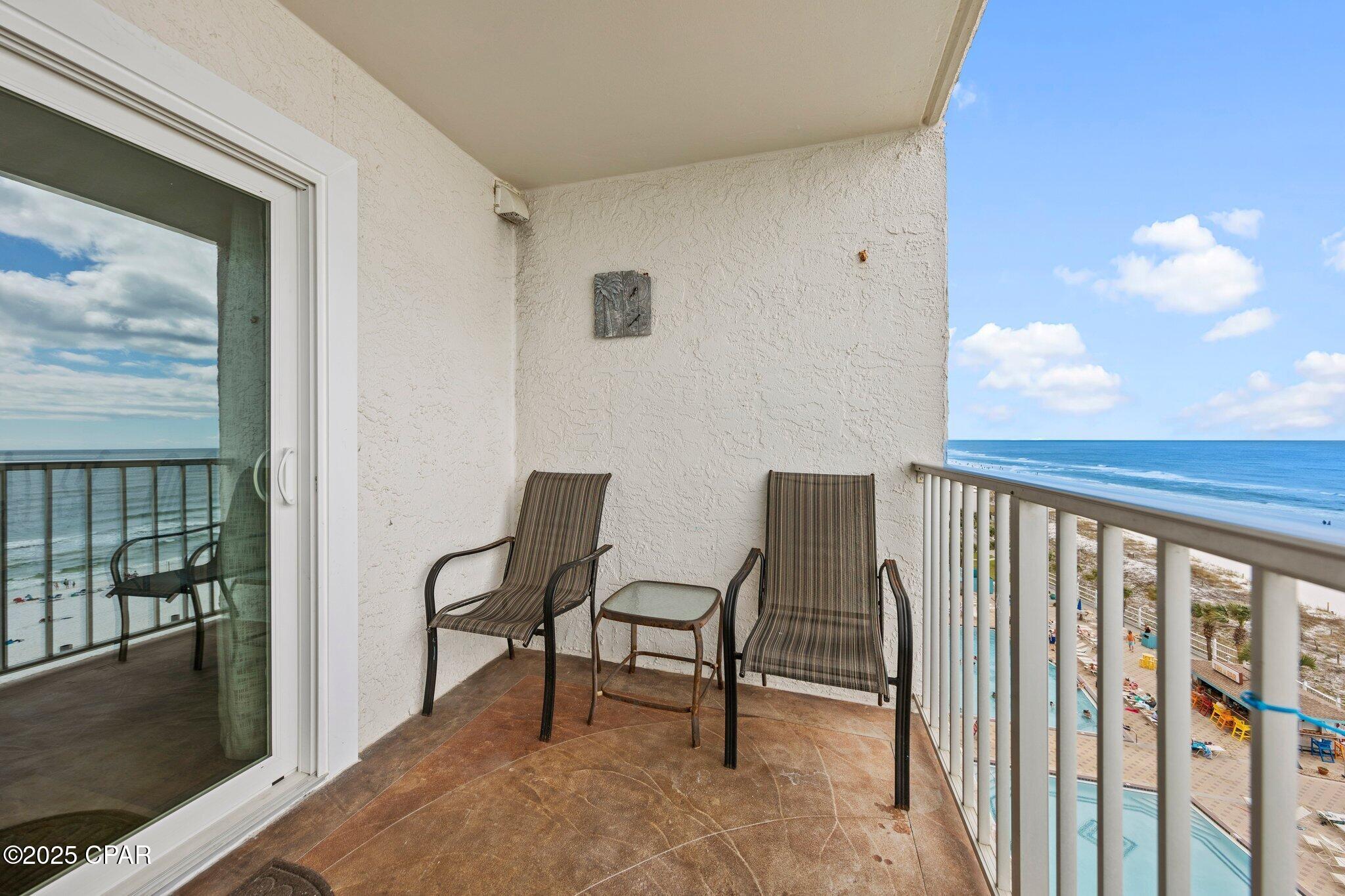 Image 31 For 8743 Thomas Drive 809