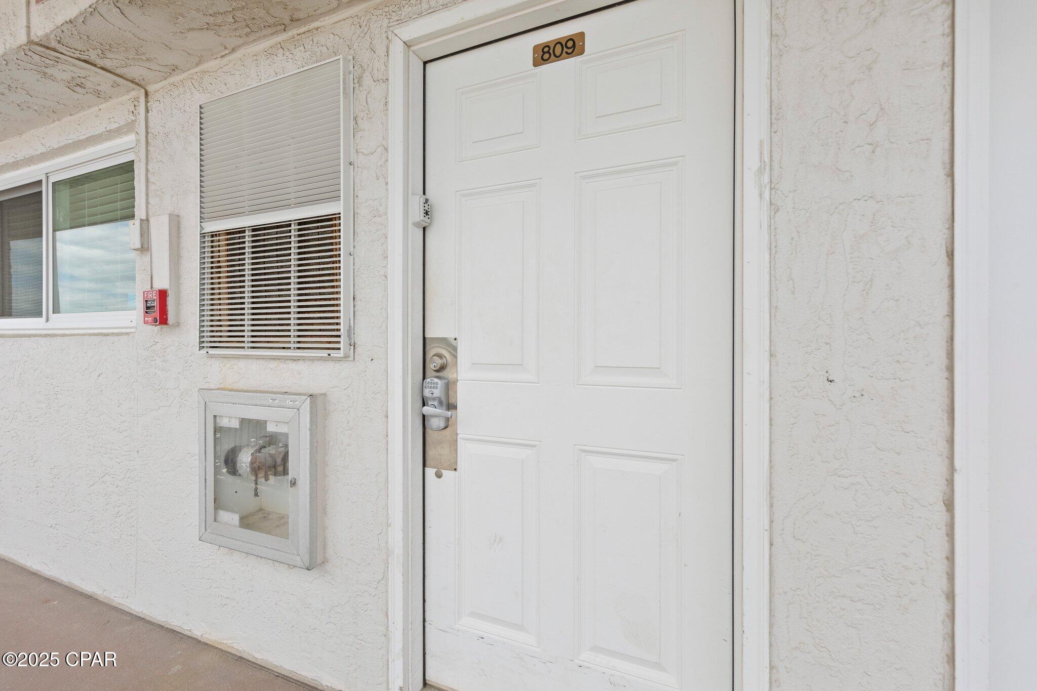 Image 35 For 8743 Thomas Drive 809