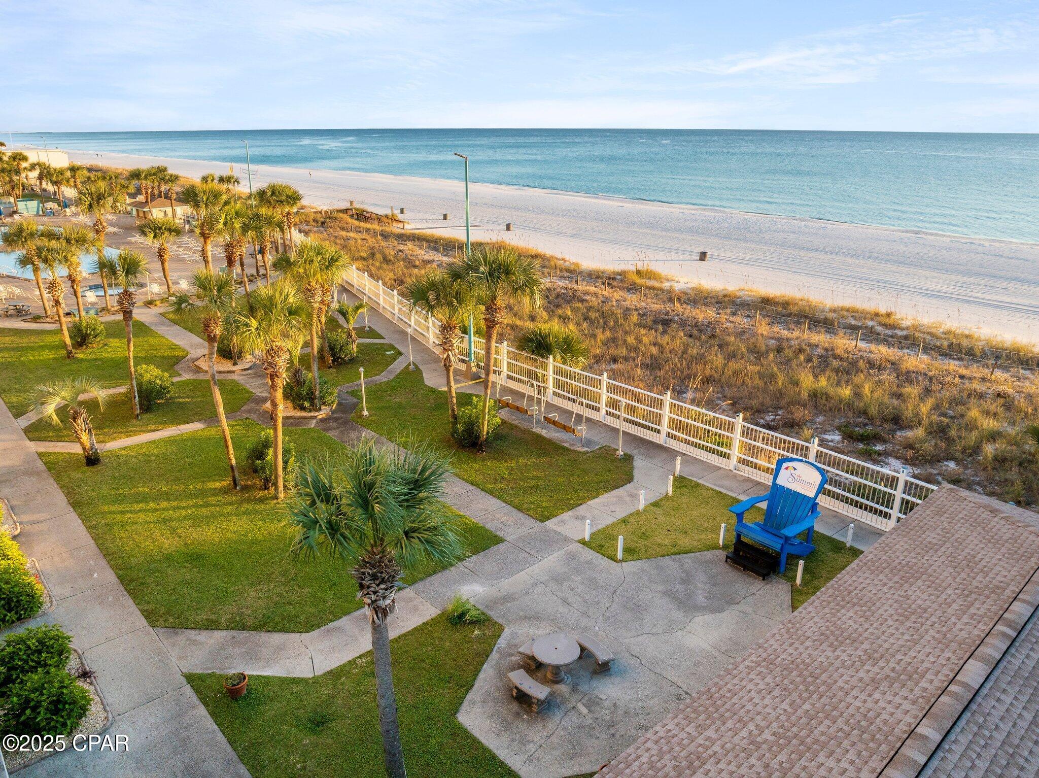 Image 43 For 8743 Thomas Drive 809