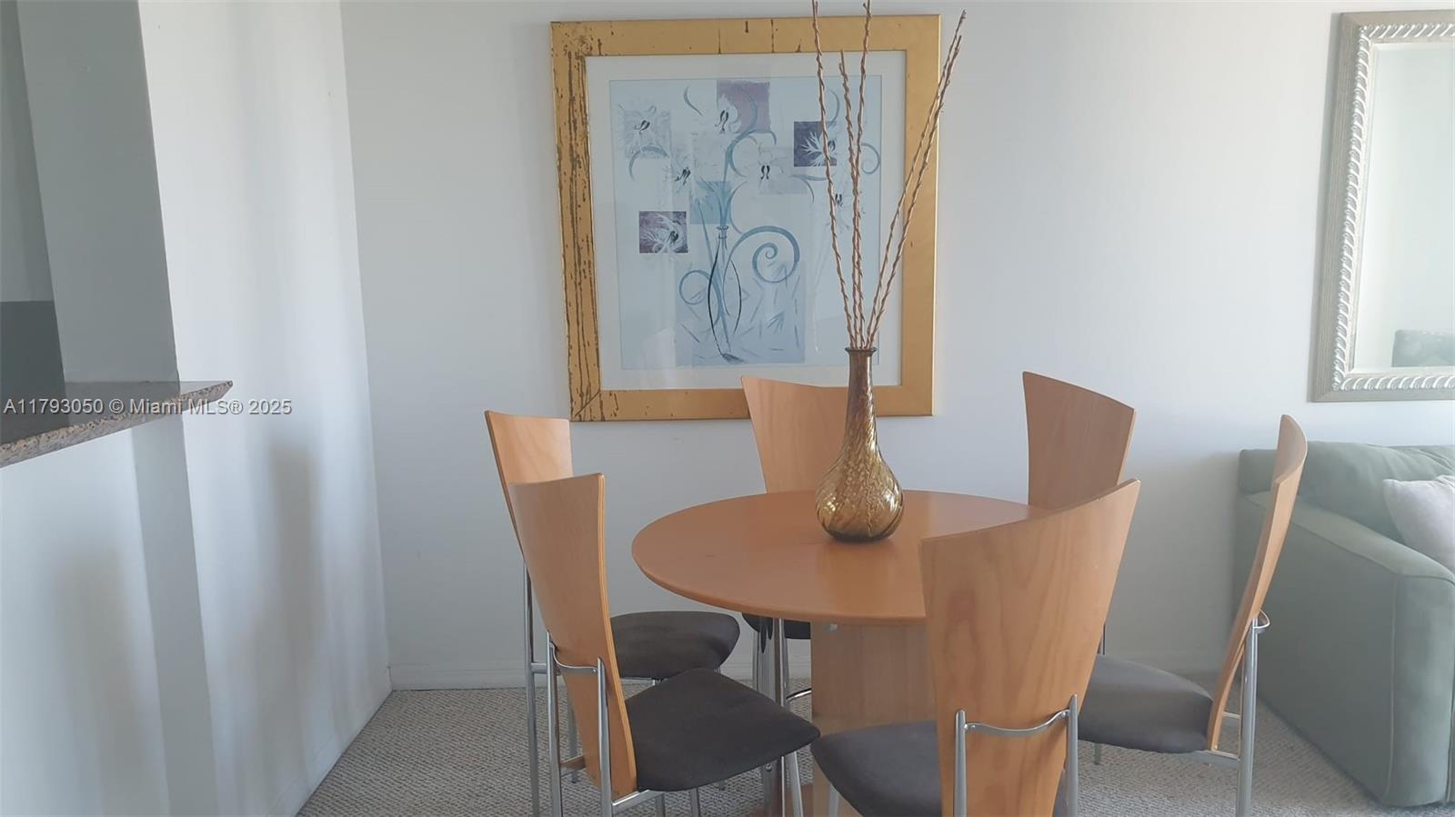 1155 Brickell Bay Dr #3007, Miami FL 33131