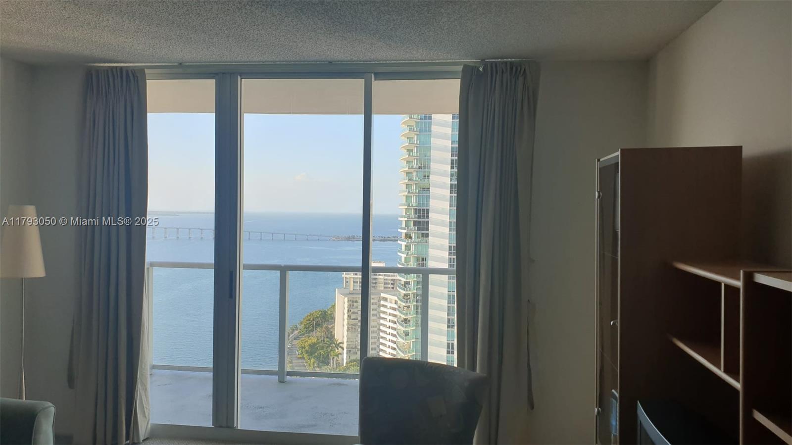 1155 Brickell Bay Dr #3007, Miami FL 33131