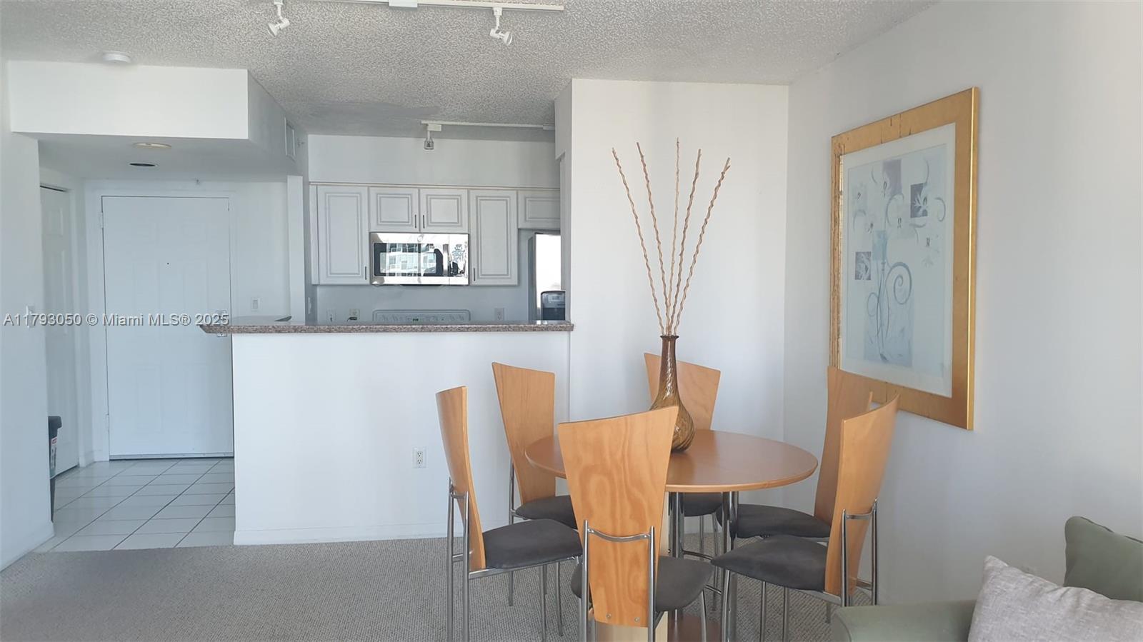 1155 Brickell Bay Dr #3007, Miami FL 33131