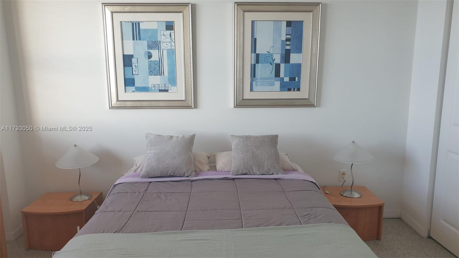 1155 Brickell Bay Dr #3007, Miami FL 33131