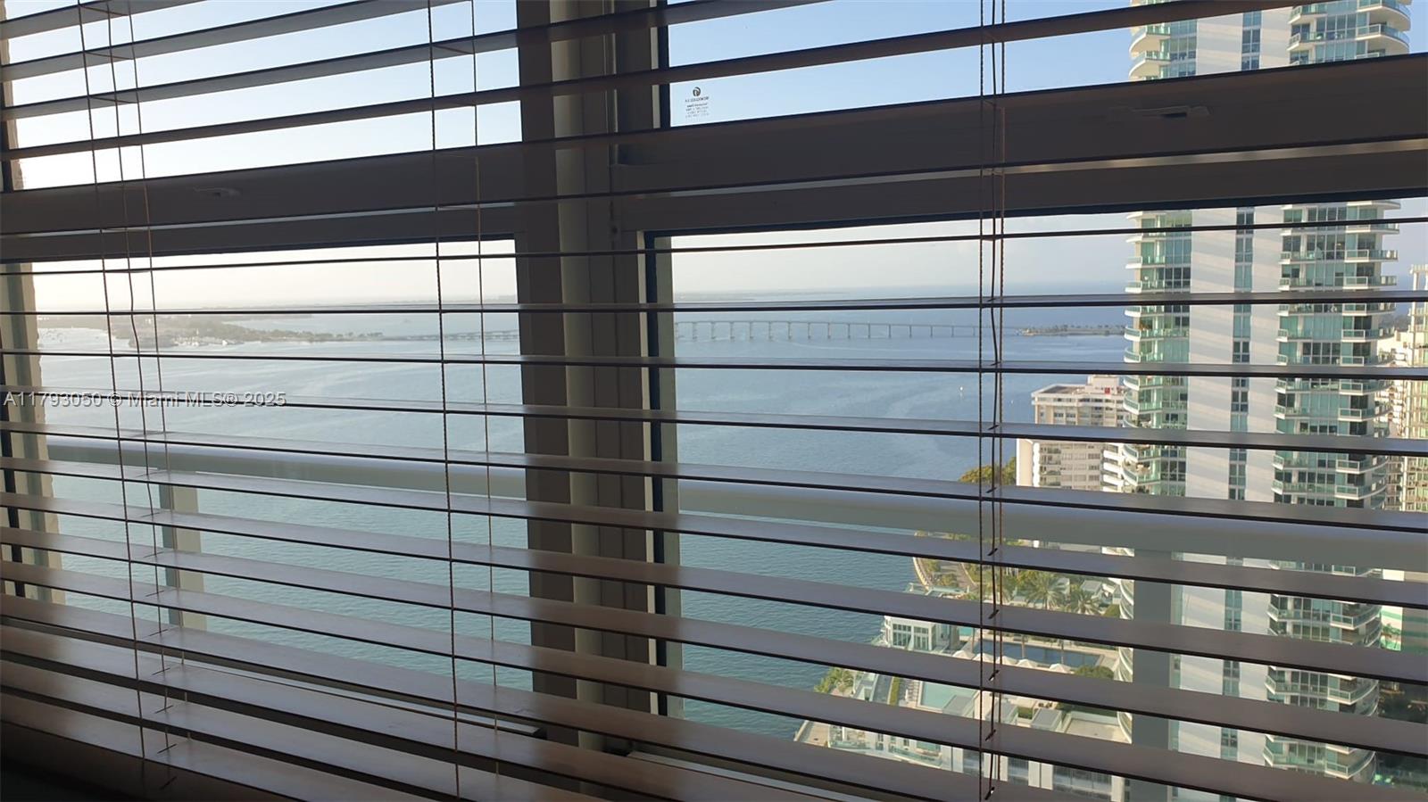 1155 Brickell Bay Dr #3007, Miami FL 33131