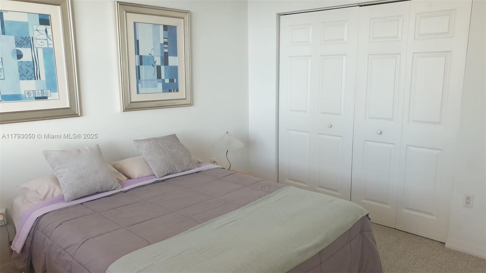 1155 Brickell Bay Dr #3007, Miami FL 33131
