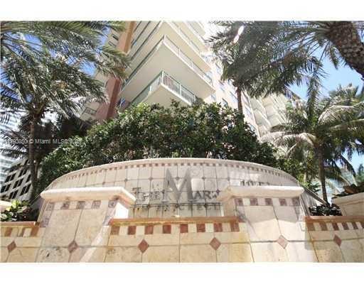 1155 Brickell Bay Dr #3007, Miami FL 33131