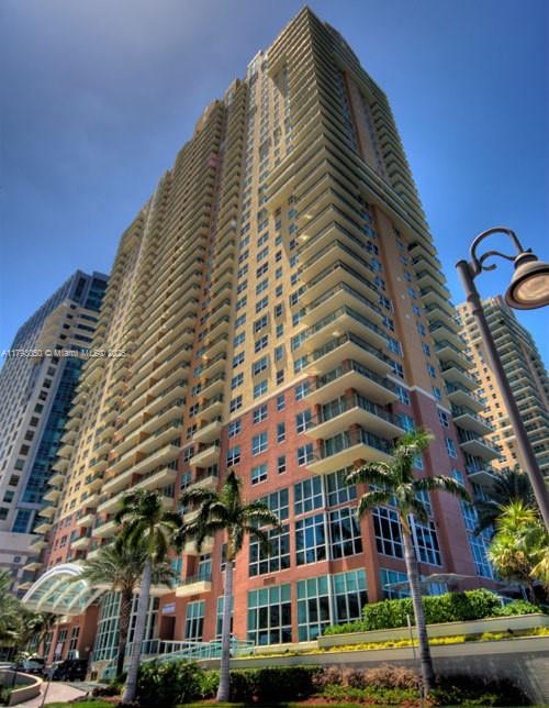1155 Brickell Bay Dr #3007, Miami FL 33131