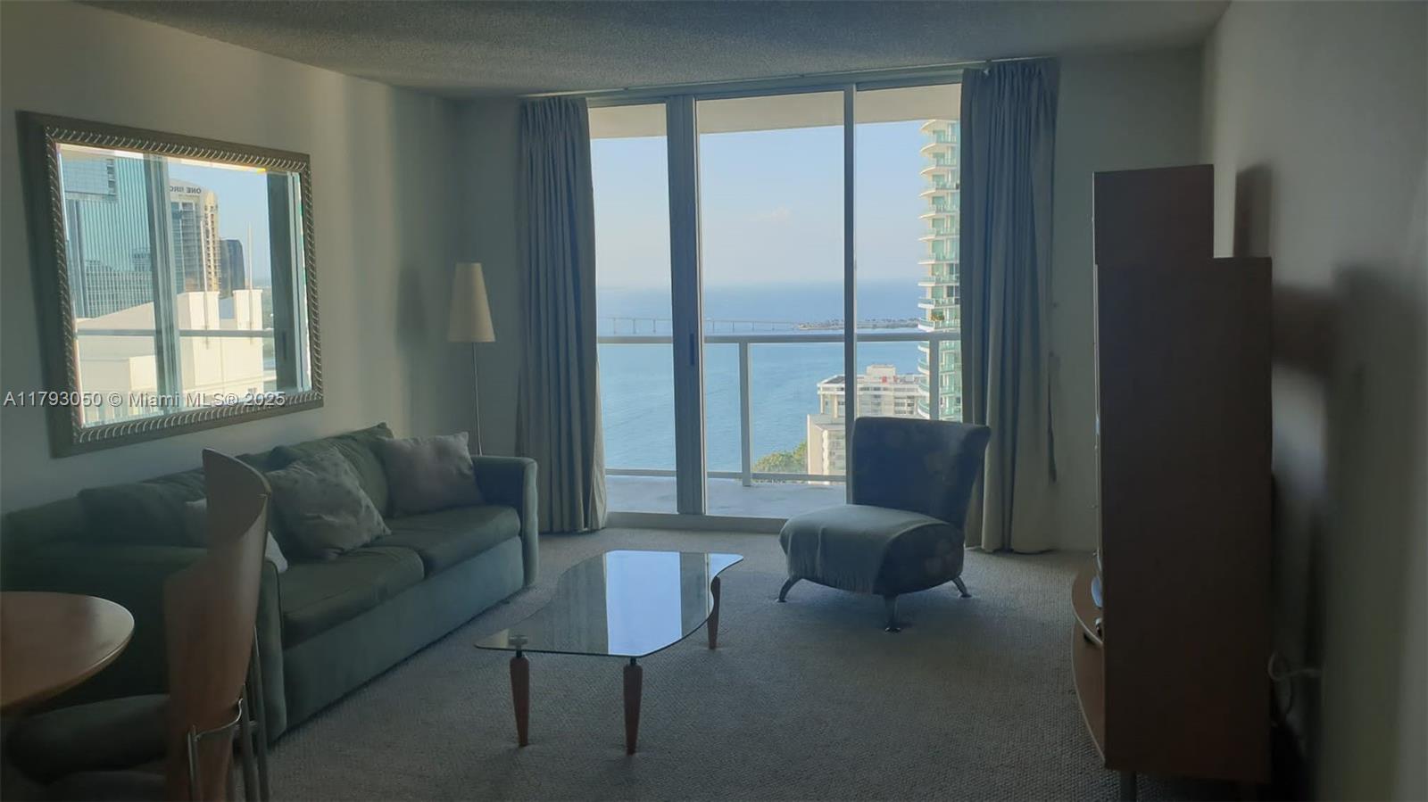1155 Brickell Bay Dr #3007, Miami FL 33131