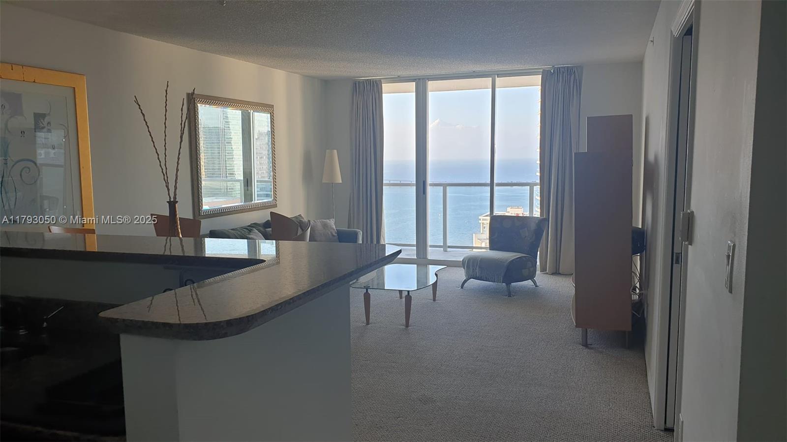 1155 Brickell Bay Dr #3007, Miami FL 33131