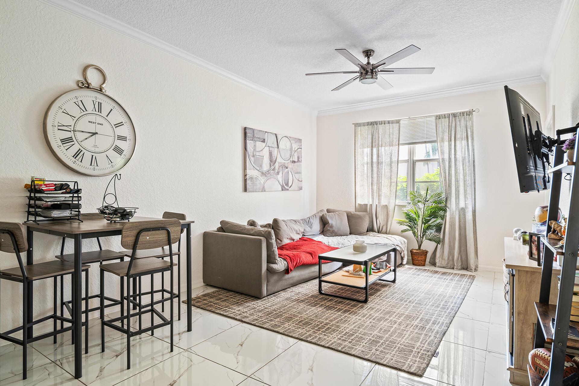 Flagler Pointe Condo