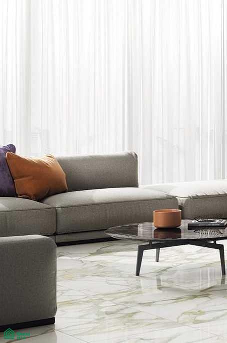 Don Alberto 5502, Lienzo Charro Centro, Los Cabos, Baja California Sur