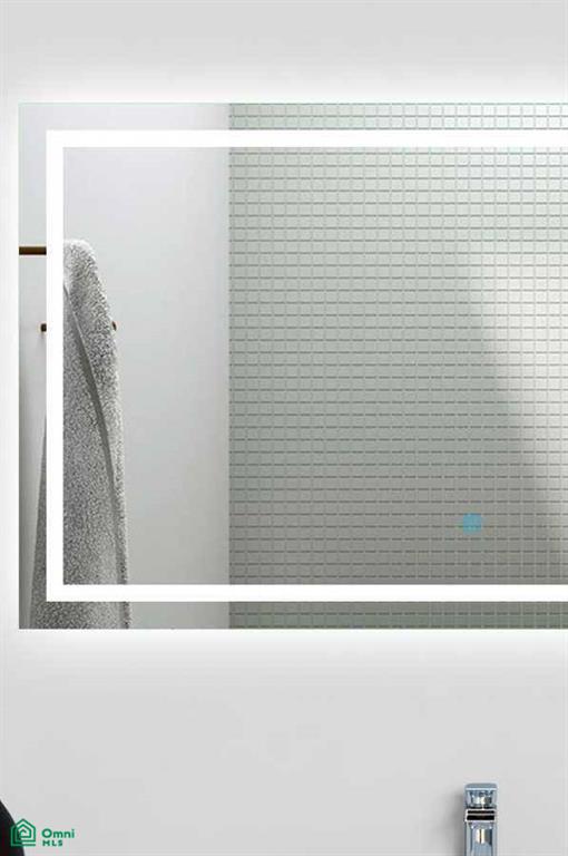 Don Alberto 5502, Lienzo Charro Centro, Los Cabos, Baja California Sur