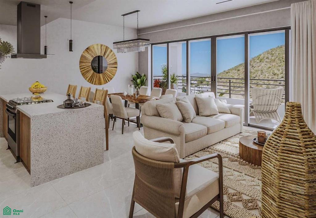 Don Alberto 5502, Lienzo Charro Centro, Los Cabos, Baja California Sur