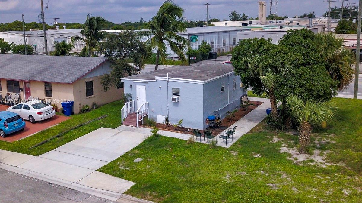 1265 Silver Beach Rd, Riviera Beach, Florida image 17