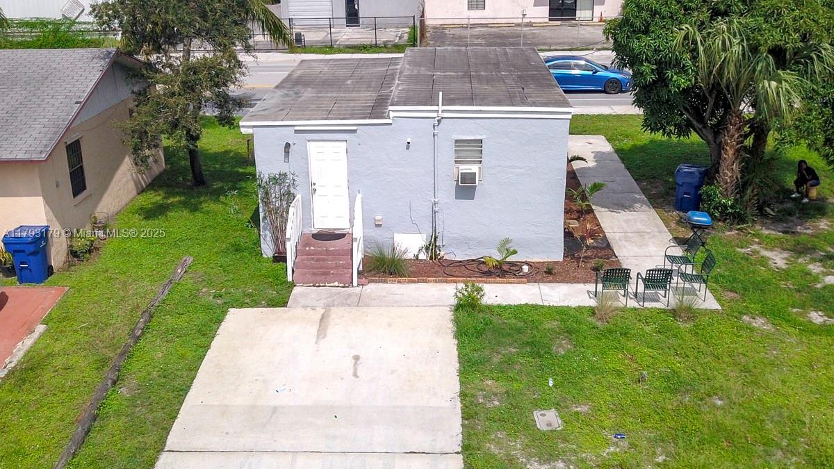 1265 Silver Beach Rd, Riviera Beach, Florida image 18