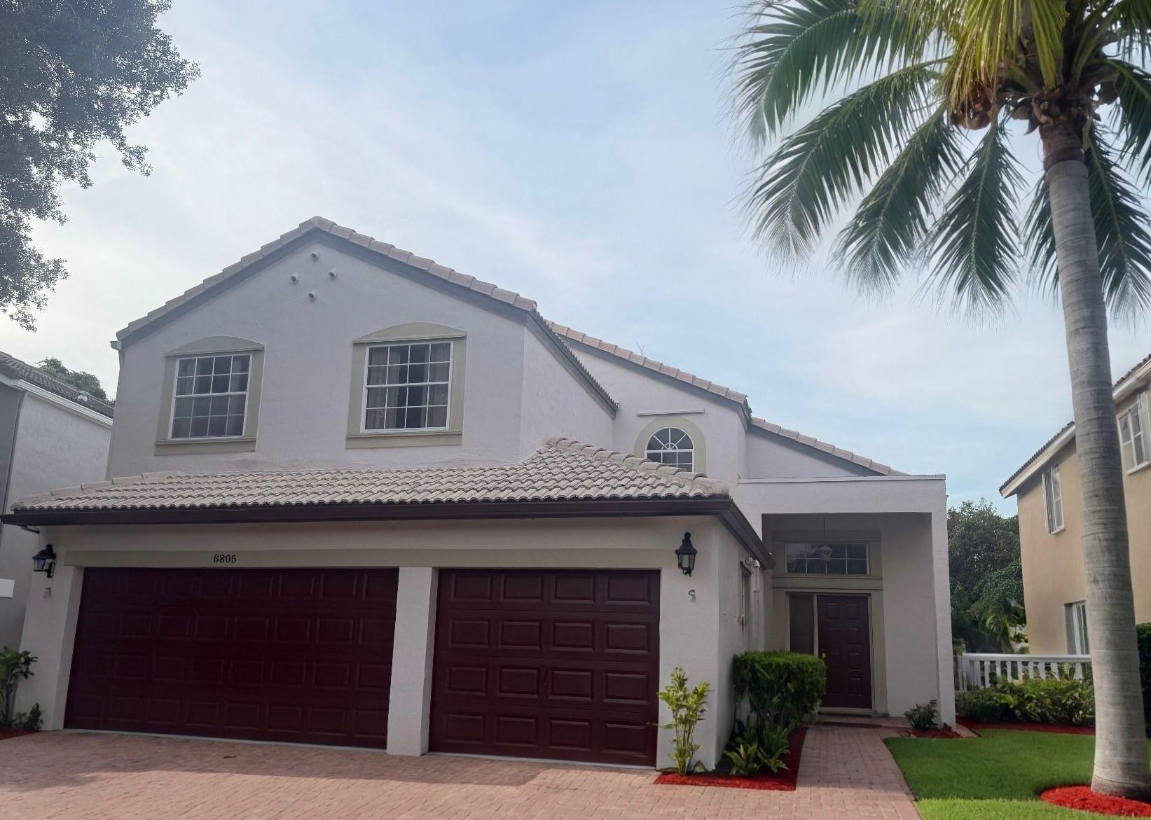 Terramar One 140-30 B