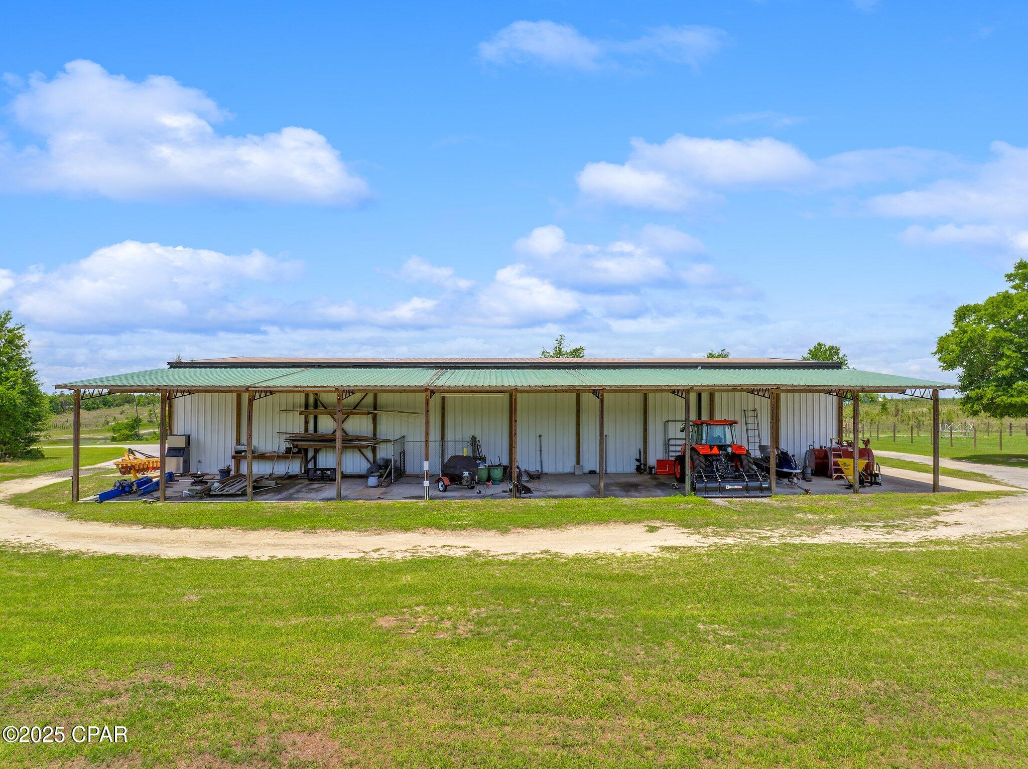 Image 91 For 2601 Highway 20