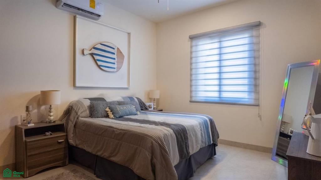 Don Alberto 3502, Lienzo Charro Centro, Los Cabos, Baja California Sur