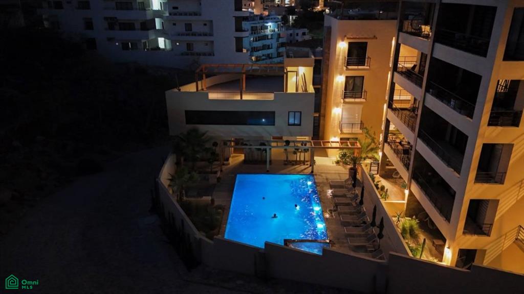 Don Alberto 3502, Lienzo Charro Centro, Los Cabos, Baja California Sur