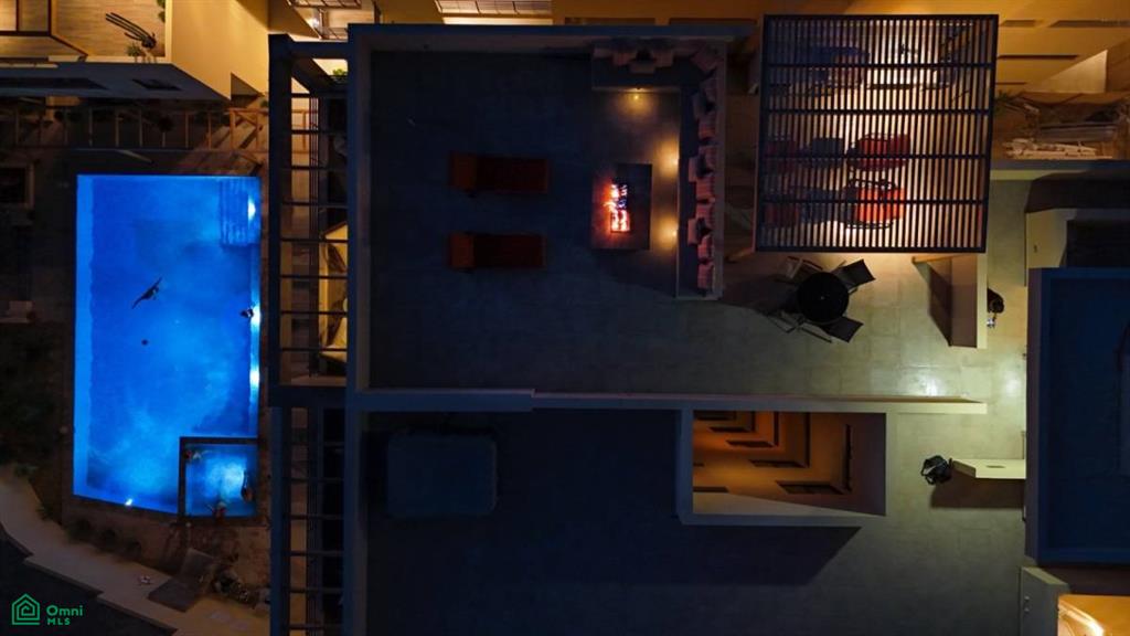 Don Alberto 3502, Lienzo Charro Centro, Los Cabos, Baja California Sur