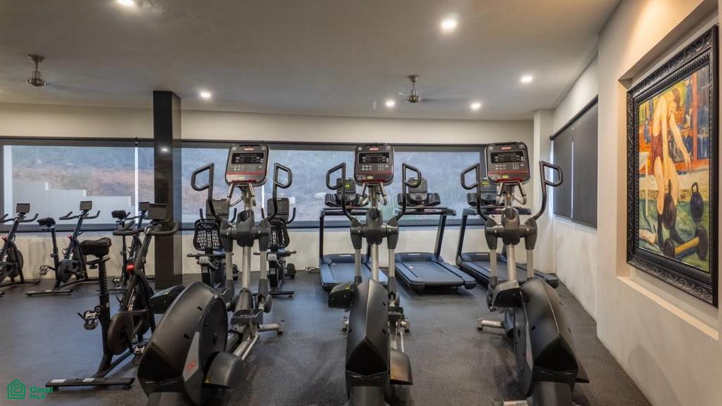 Don Alberto 3502, Lienzo Charro Centro, Los Cabos, Baja California Sur