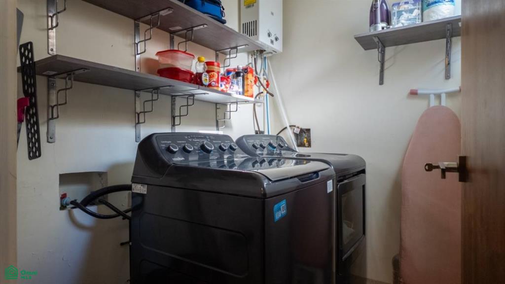 Don Alberto 3502, Lienzo Charro Centro, Los Cabos, Baja California Sur