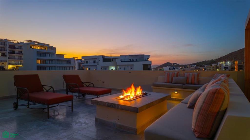 Don Alberto 3502, Lienzo Charro Centro, Los Cabos, Baja California Sur