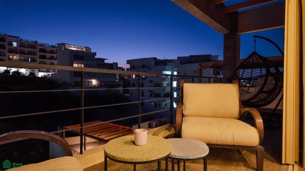 Don Alberto 3502, Lienzo Charro Centro, Los Cabos, Baja California Sur