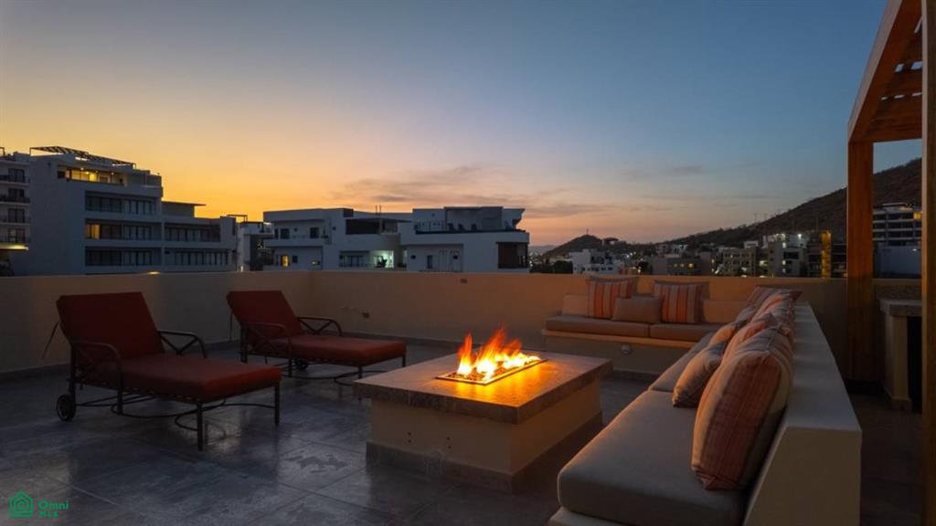 Don Alberto 3502, Lienzo Charro Centro, Los Cabos, Baja California Sur