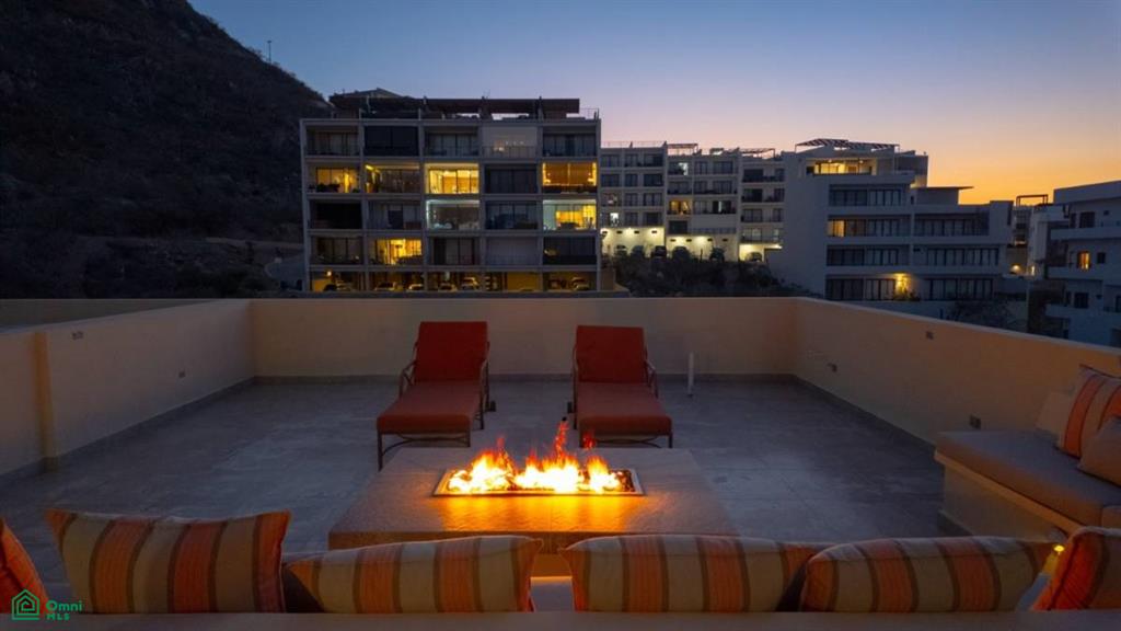 Don Alberto 3502, Lienzo Charro Centro, Los Cabos, Baja California Sur