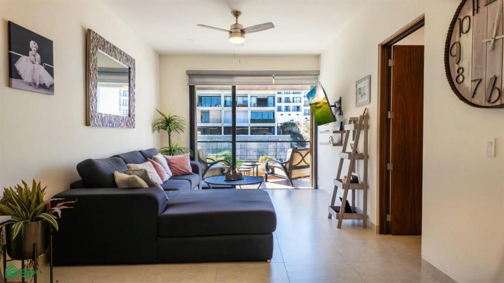 Don Alberto 3502, Lienzo Charro Centro, Los Cabos, Baja California Sur