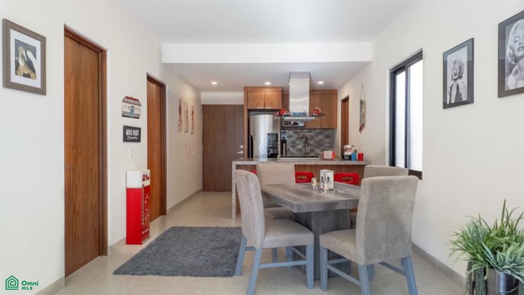 Don Alberto 3502, Lienzo Charro Centro, Los Cabos, Baja California Sur